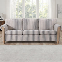 3 Seater Sofa.