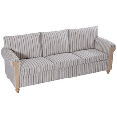 3 Seater Sofa.