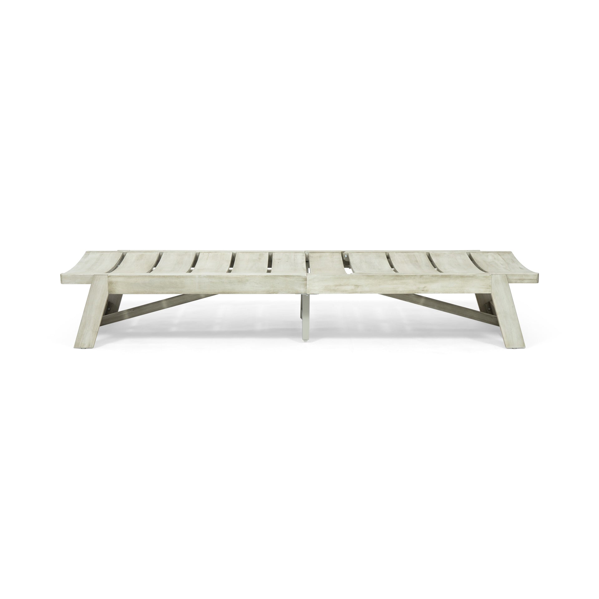 MAKI CHAISE LOUNGE