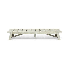 MAKI CHAISE LOUNGE