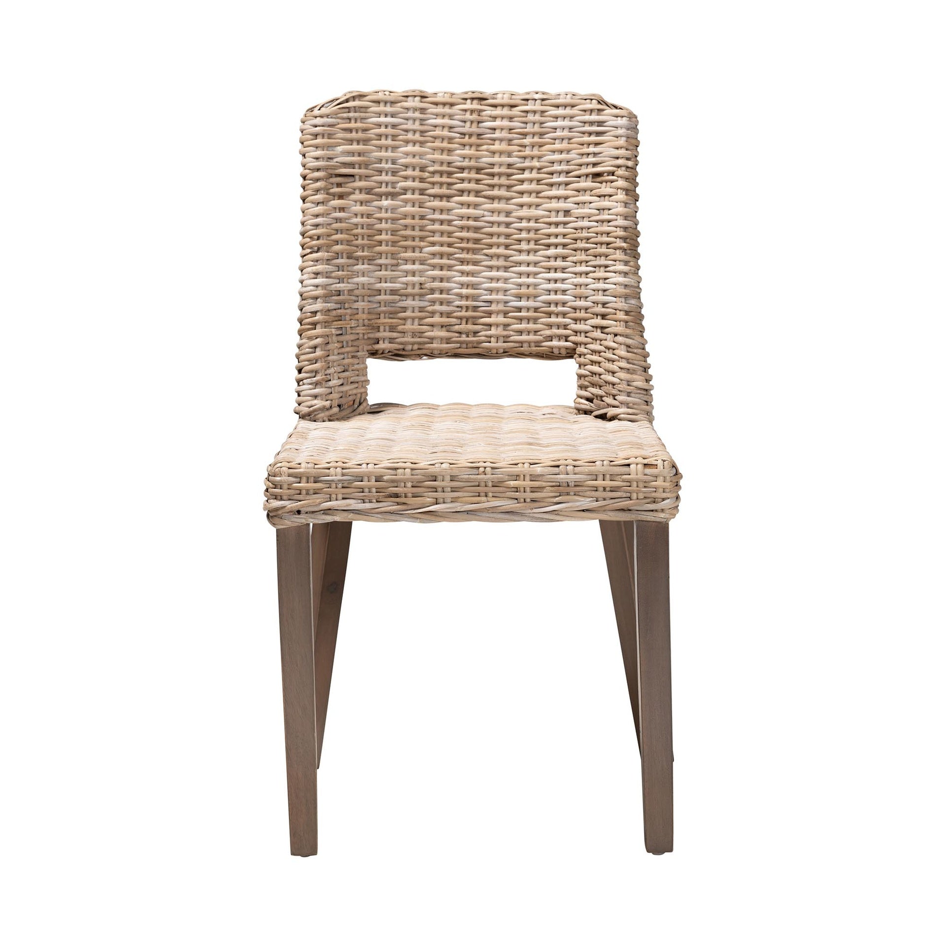 Dining Chair