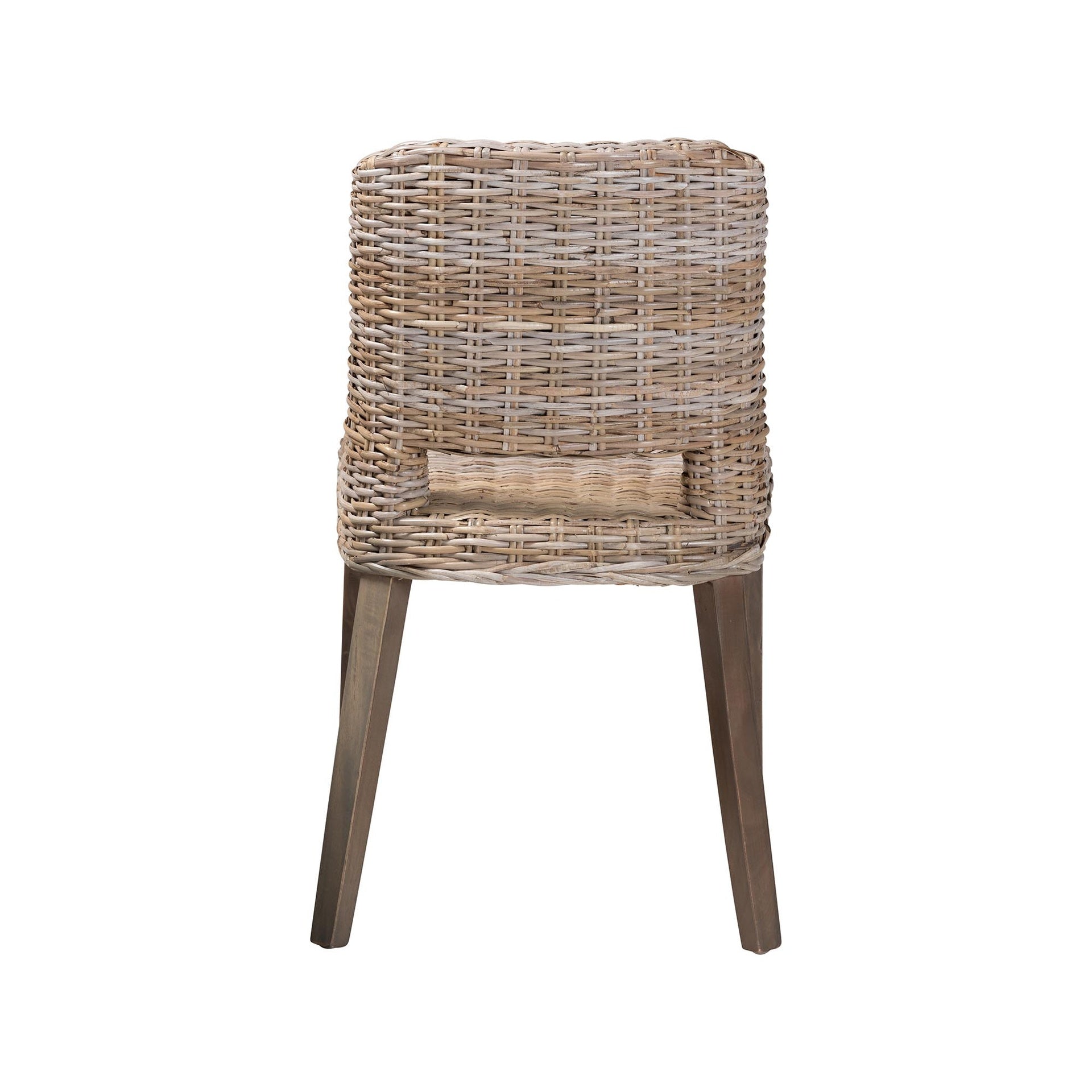 Dining Chair