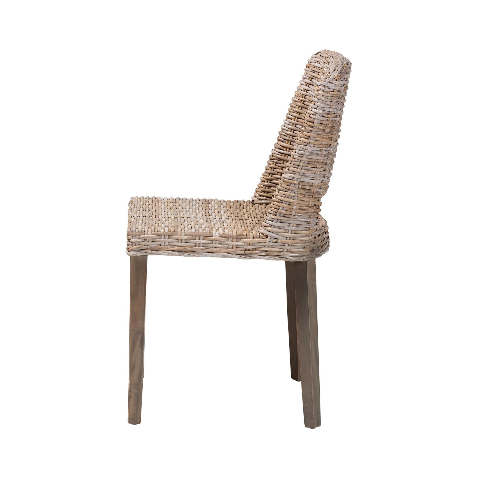 Dining Chair