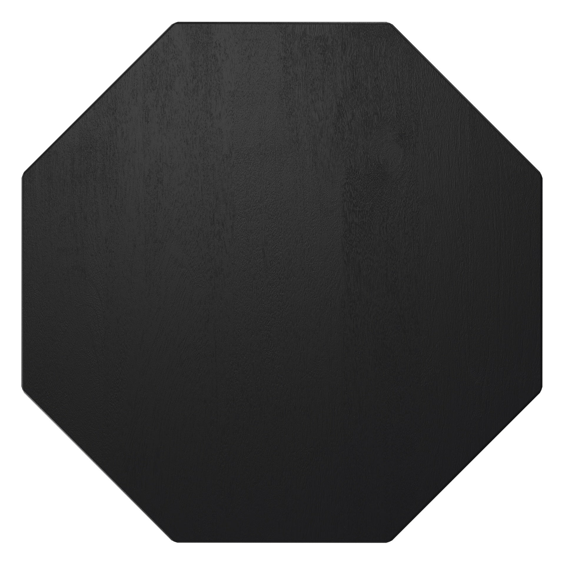 Kurt Side Table