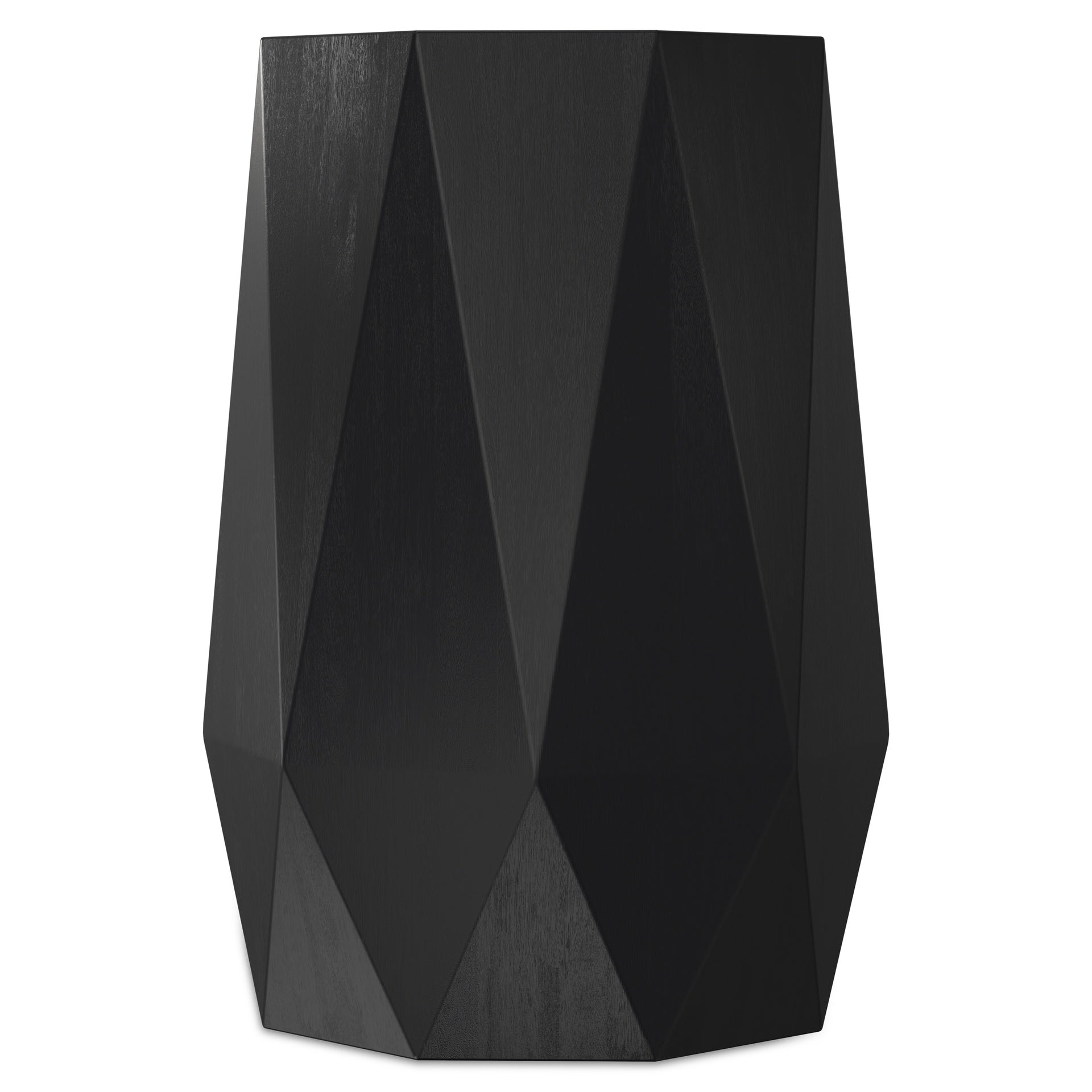 Kurt Side Table