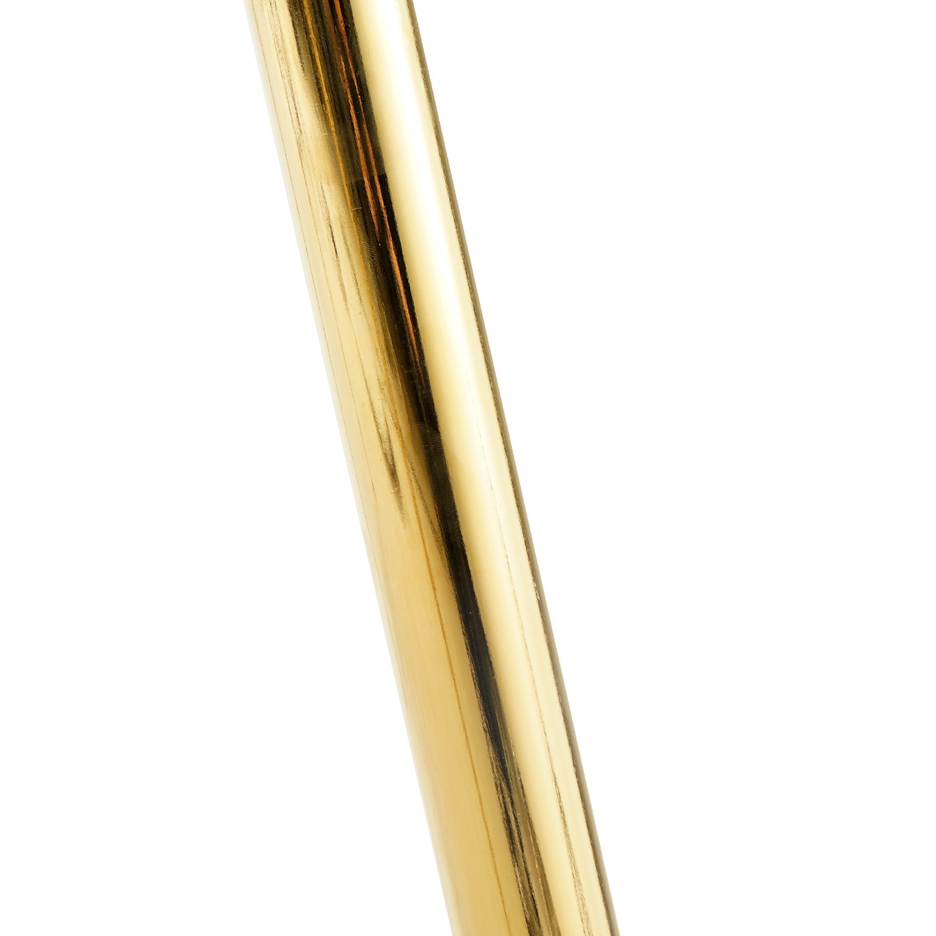 T1737-6 L-GL  Gold legs