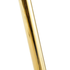 T1737-6 L-GL  Gold legs