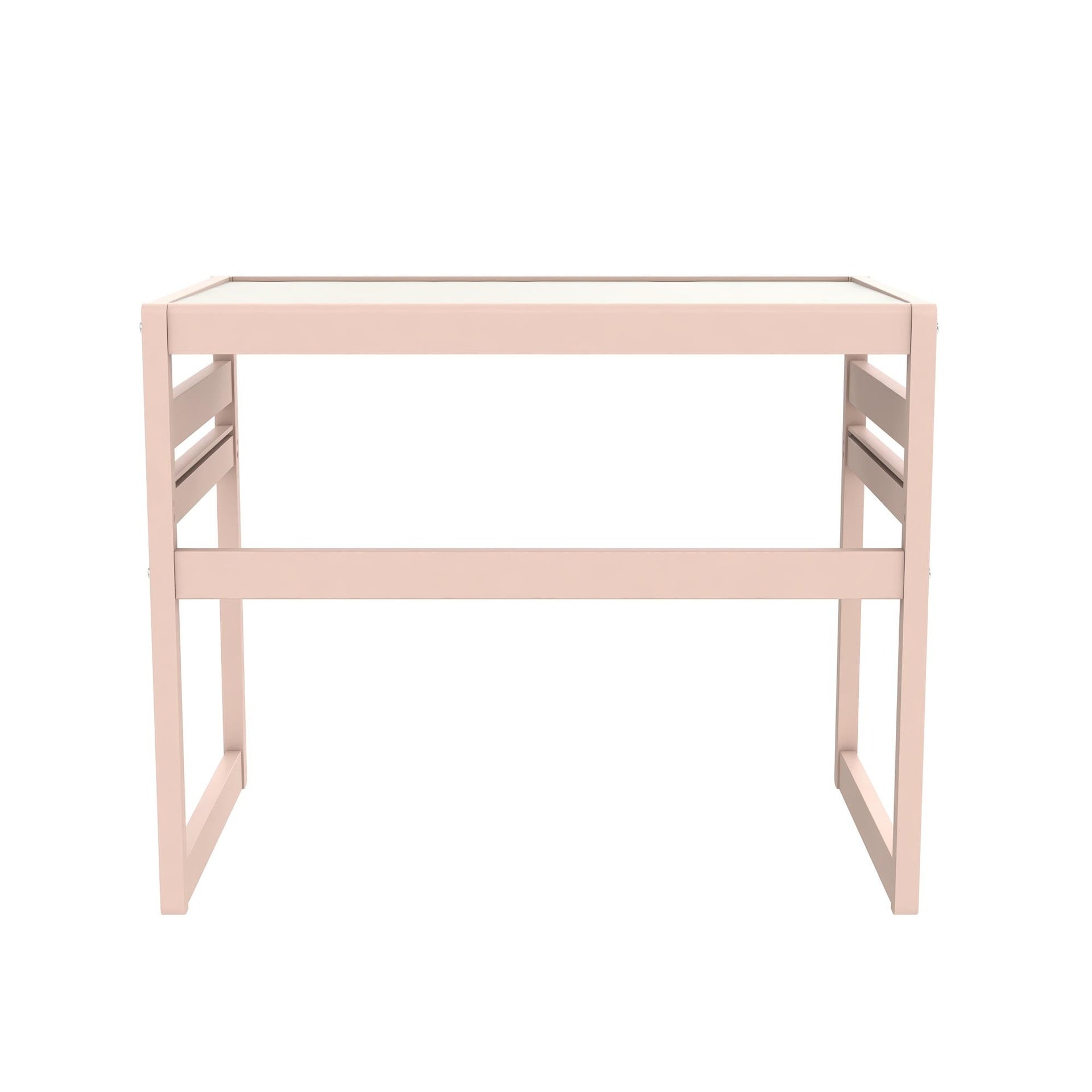 Signy 3-Piece Kids Activity Table Set