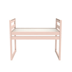 Signy 3-Piece Kids Activity Table Set