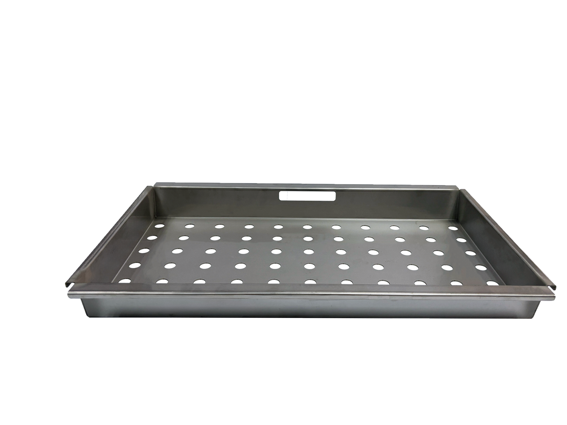 Built-in Outdoor Kitchen 32 inch LPG Gas Grill 60000 BTU Stainless Steel Four burners Grill with Infrared Rear Bunrer and Door and Drawer Combo and Drop in Stainless Steel ICE BOX with BBQ Tool Set