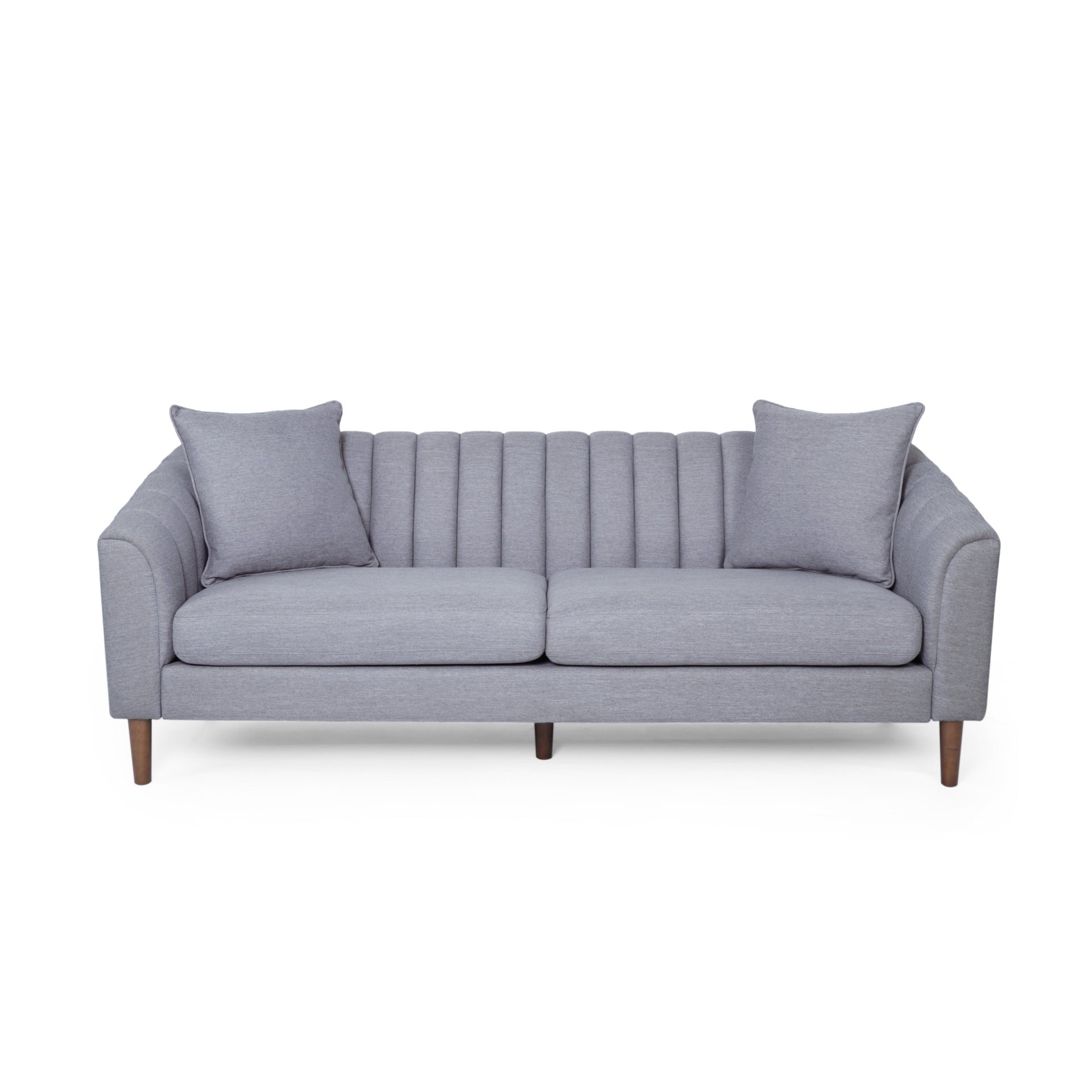 3-SEATER SOFA