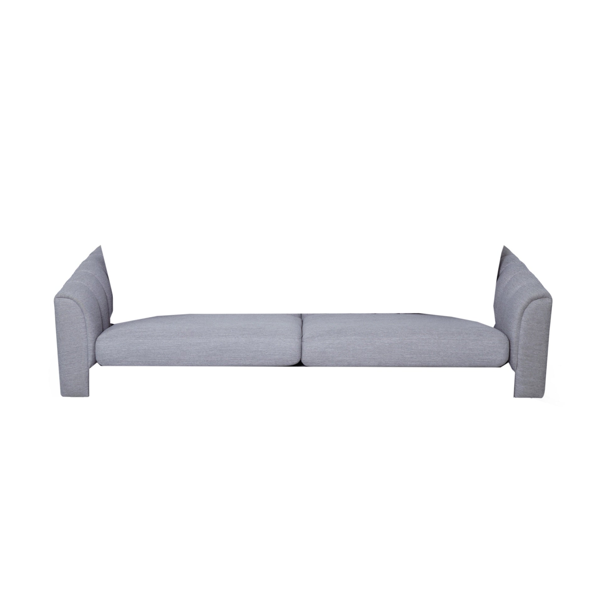 3-SEATER SOFA