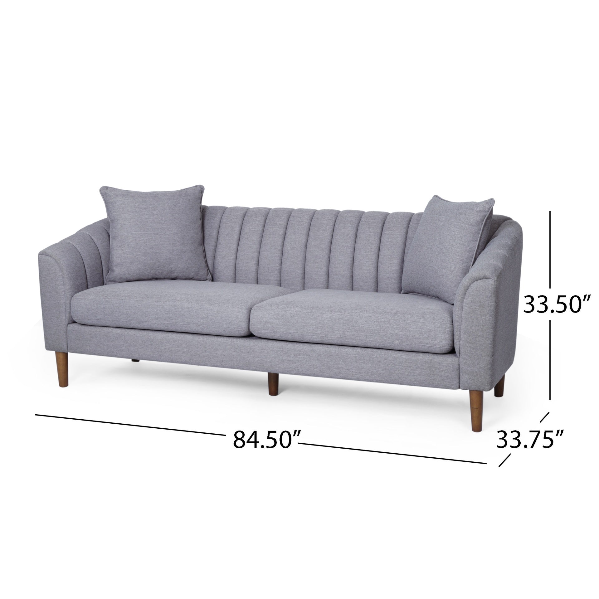 3-SEATER SOFA