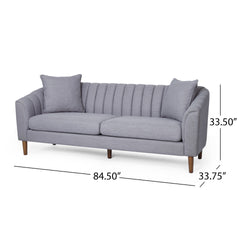3-SEATER SOFA
