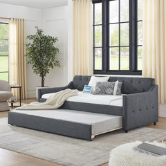 Spare Parts for Daybeds