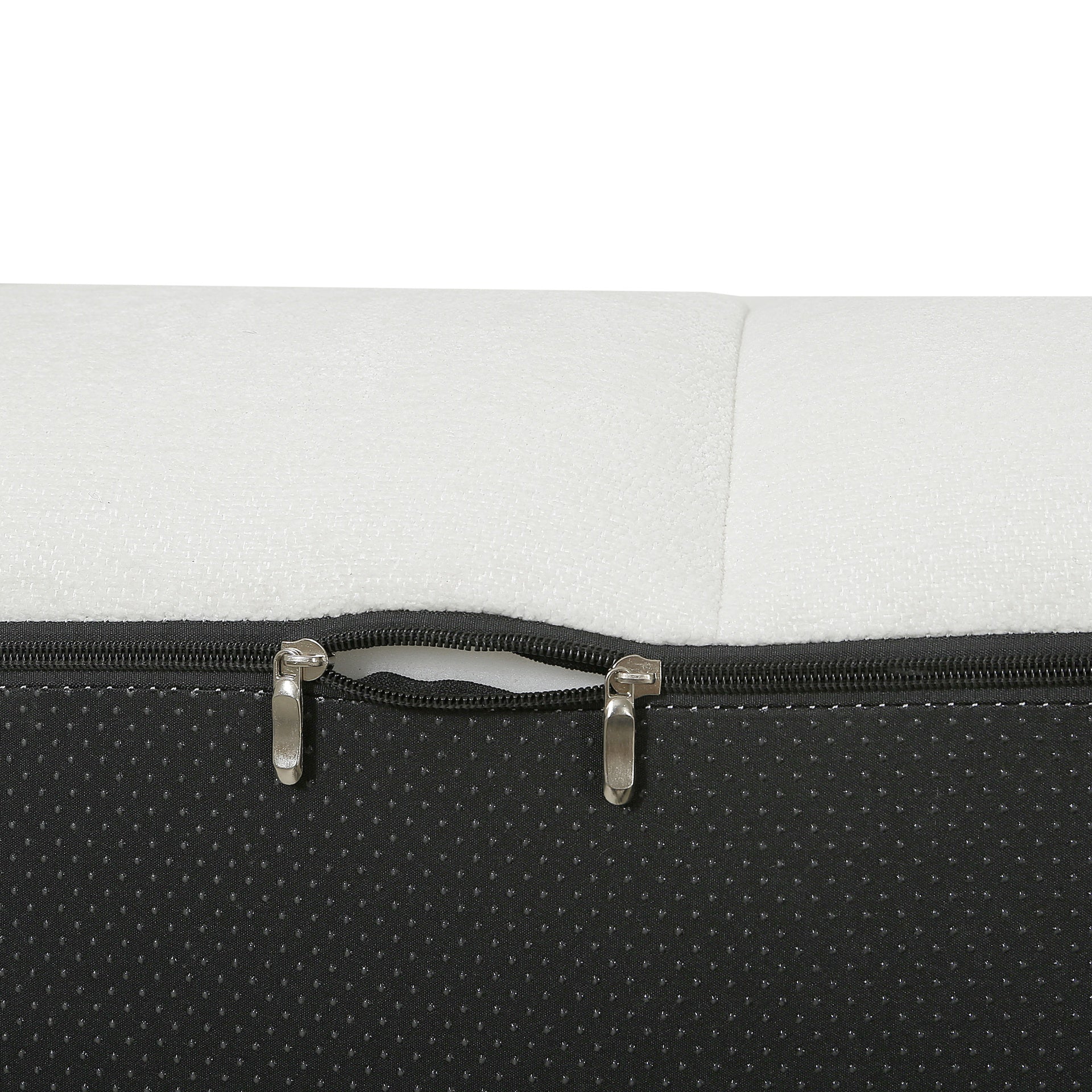 Package N767P277693A