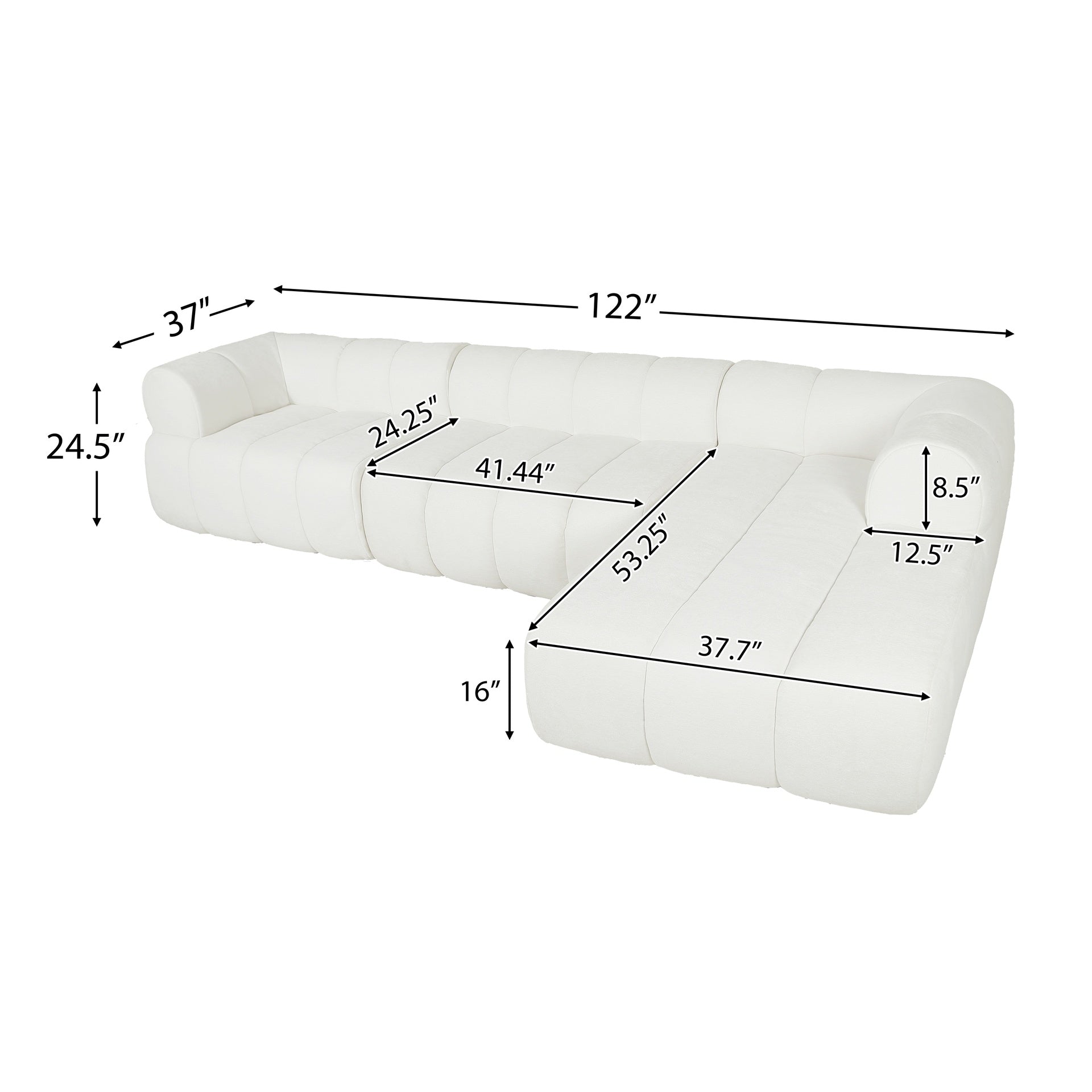 Package N767P277693A