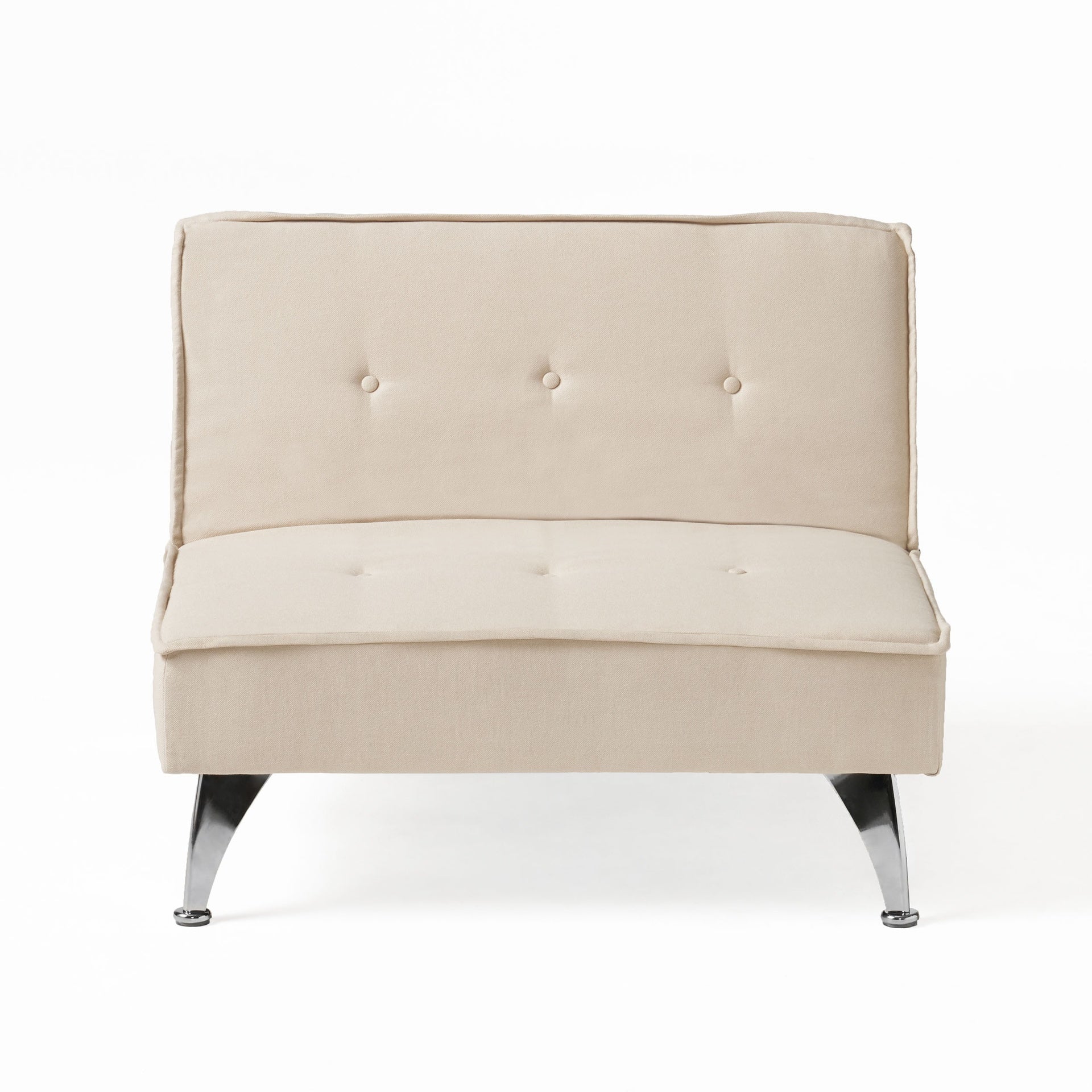 OTTOMAN CHAIR