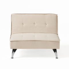 OTTOMAN CHAIR