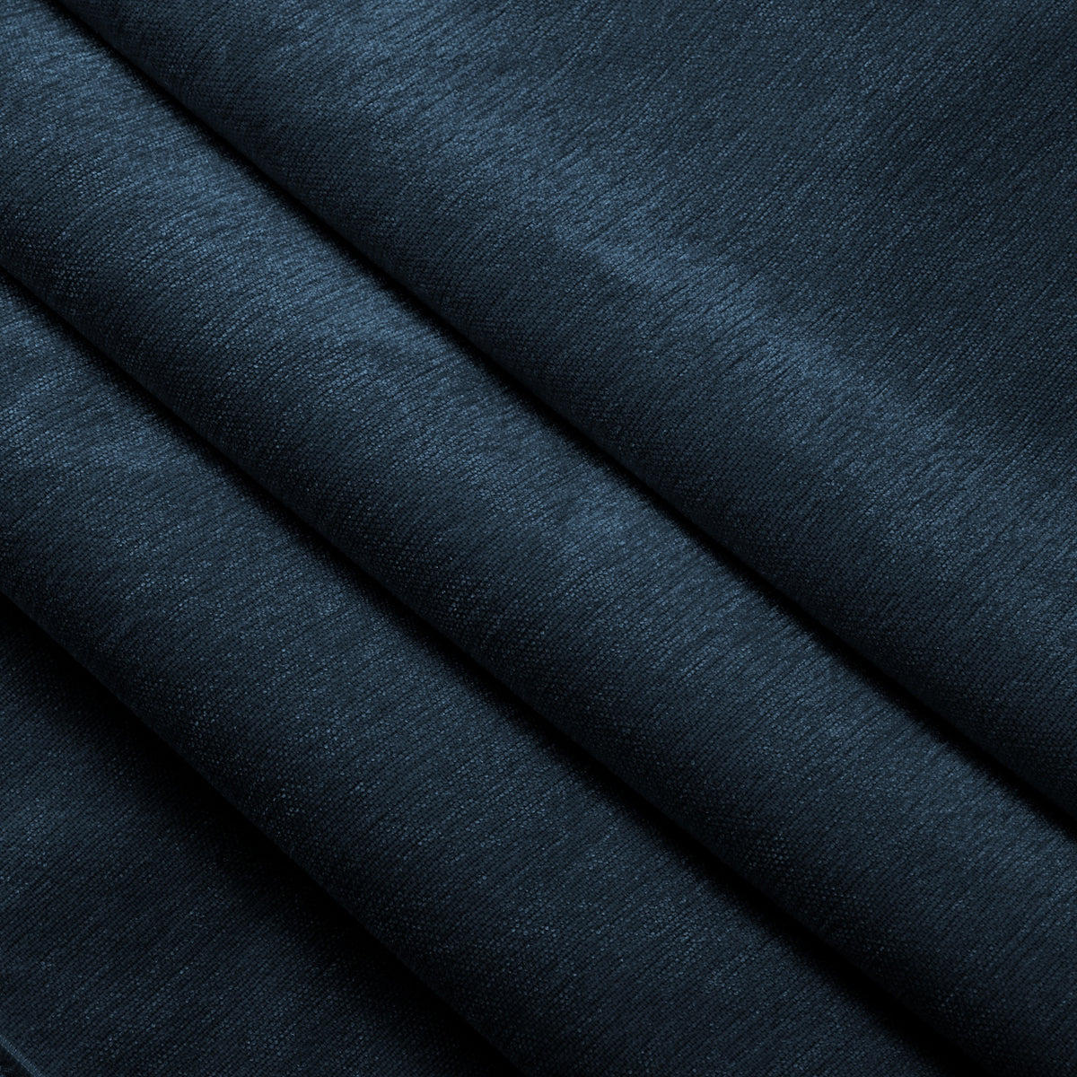 RSF sofa slip cover -Blue Chenille
