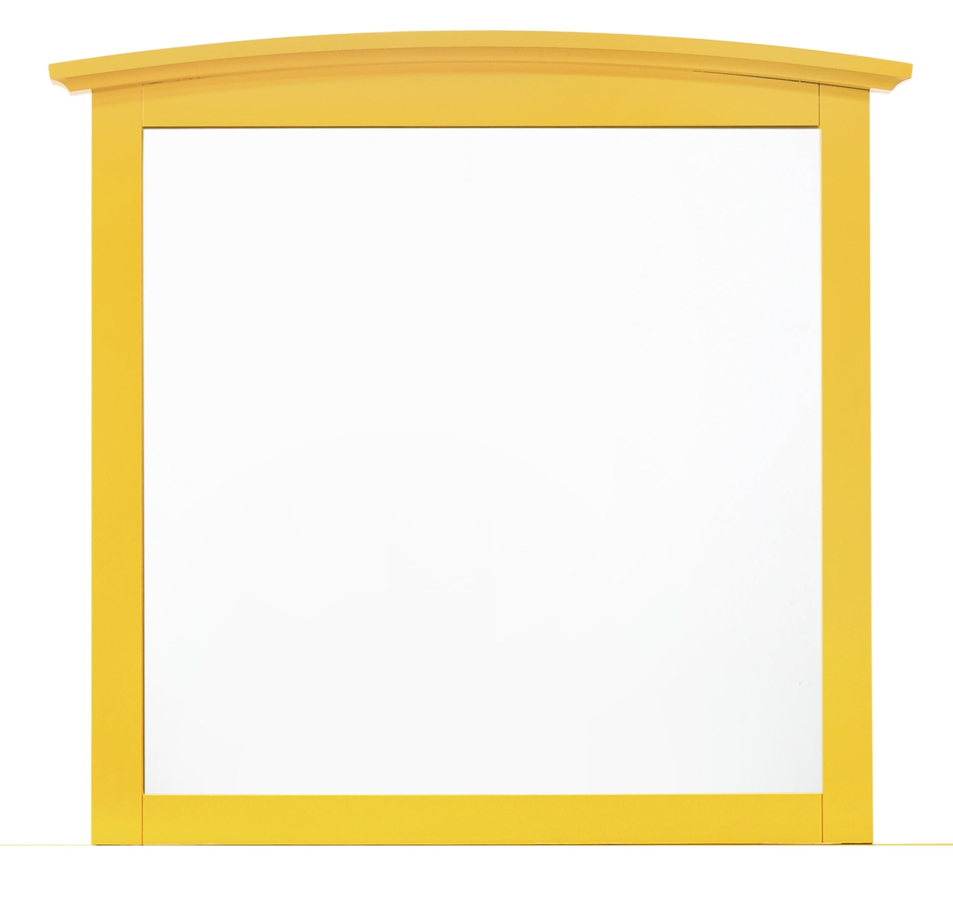 Hammond G5402-M Mirror , Yellow
