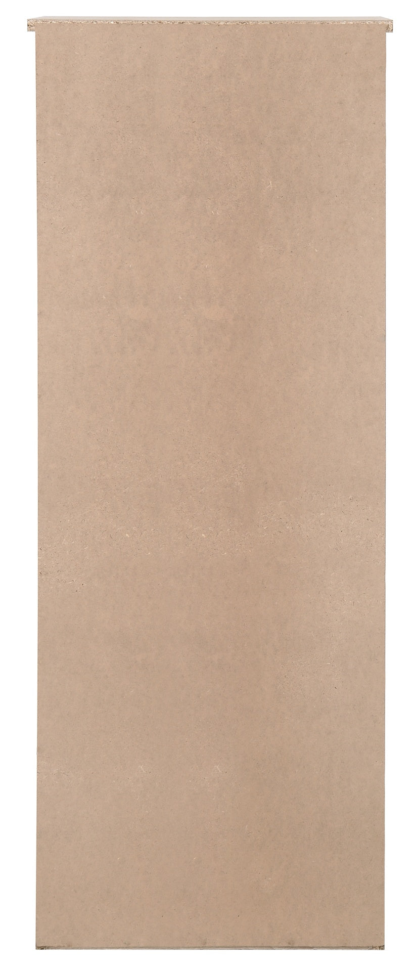 Boston G024-LC Lingerie Chest , brown