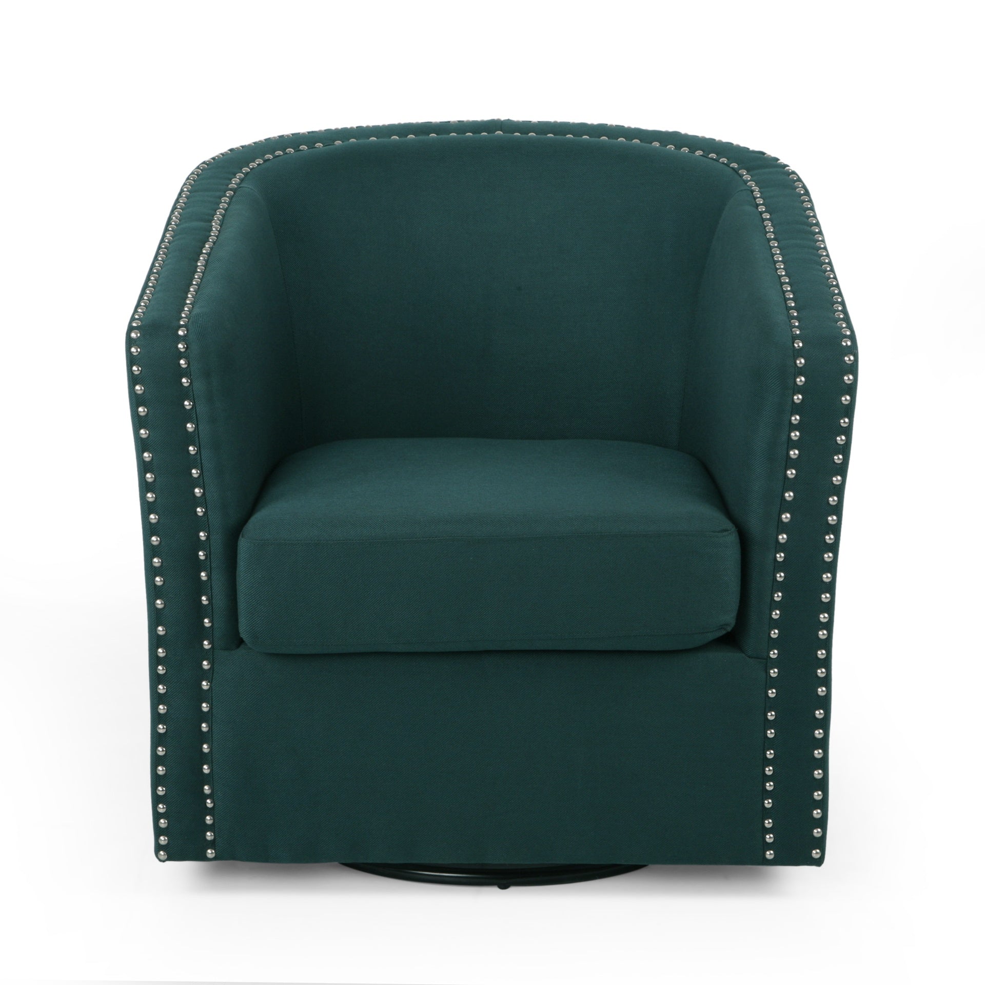 SWIVEL CHAIR