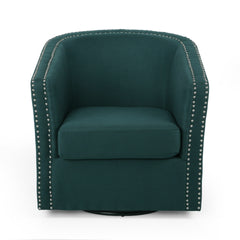 SWIVEL CHAIR