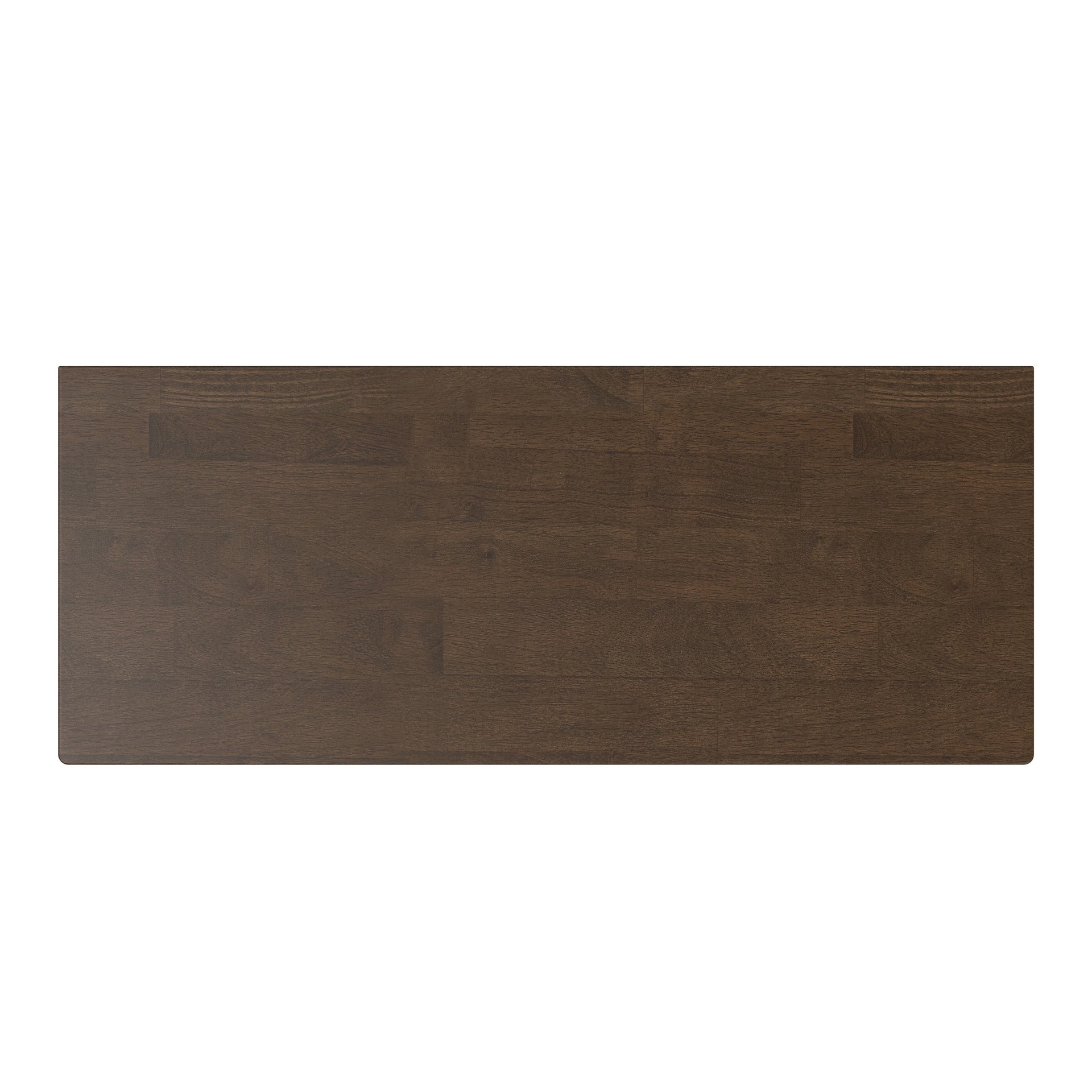 Harper 3 Drawer Sideboard