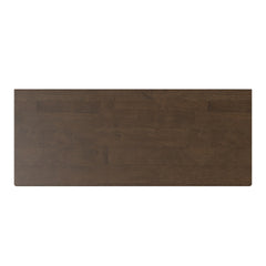 Harper 3 Drawer Sideboard