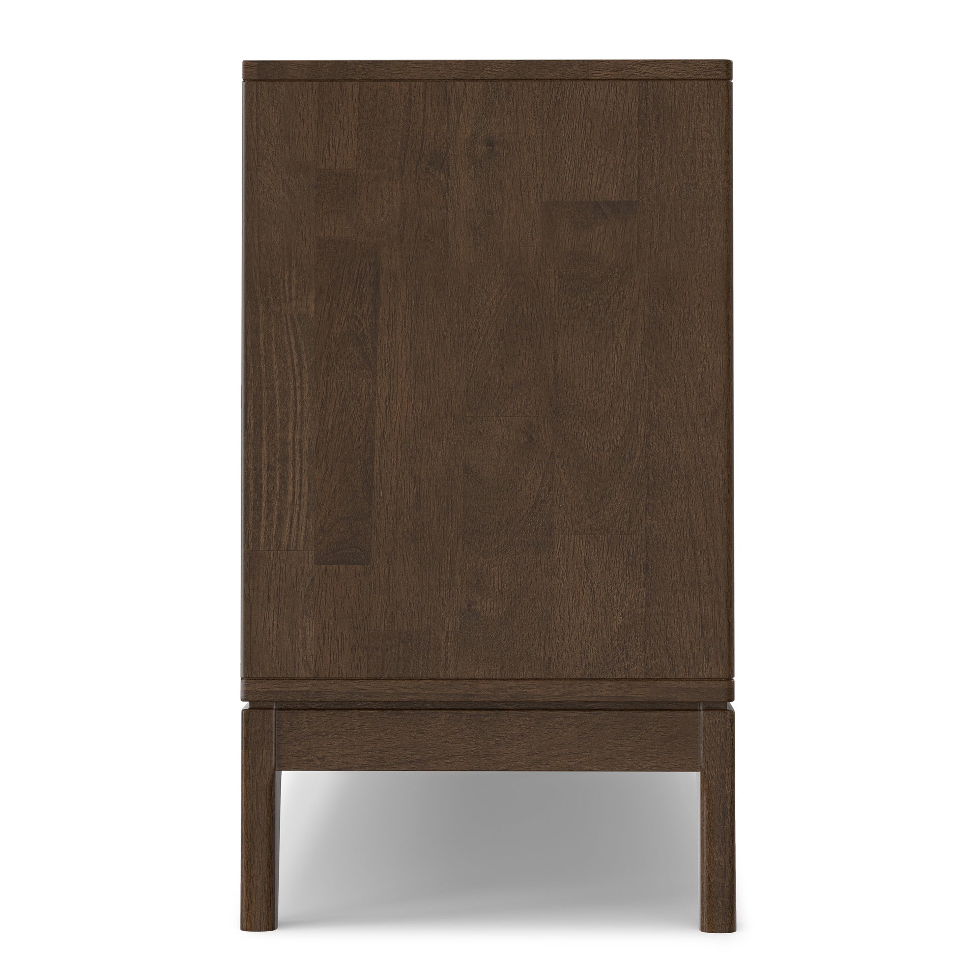 Harper 3 Drawer Sideboard