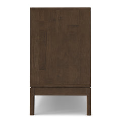 Harper 3 Drawer Sideboard