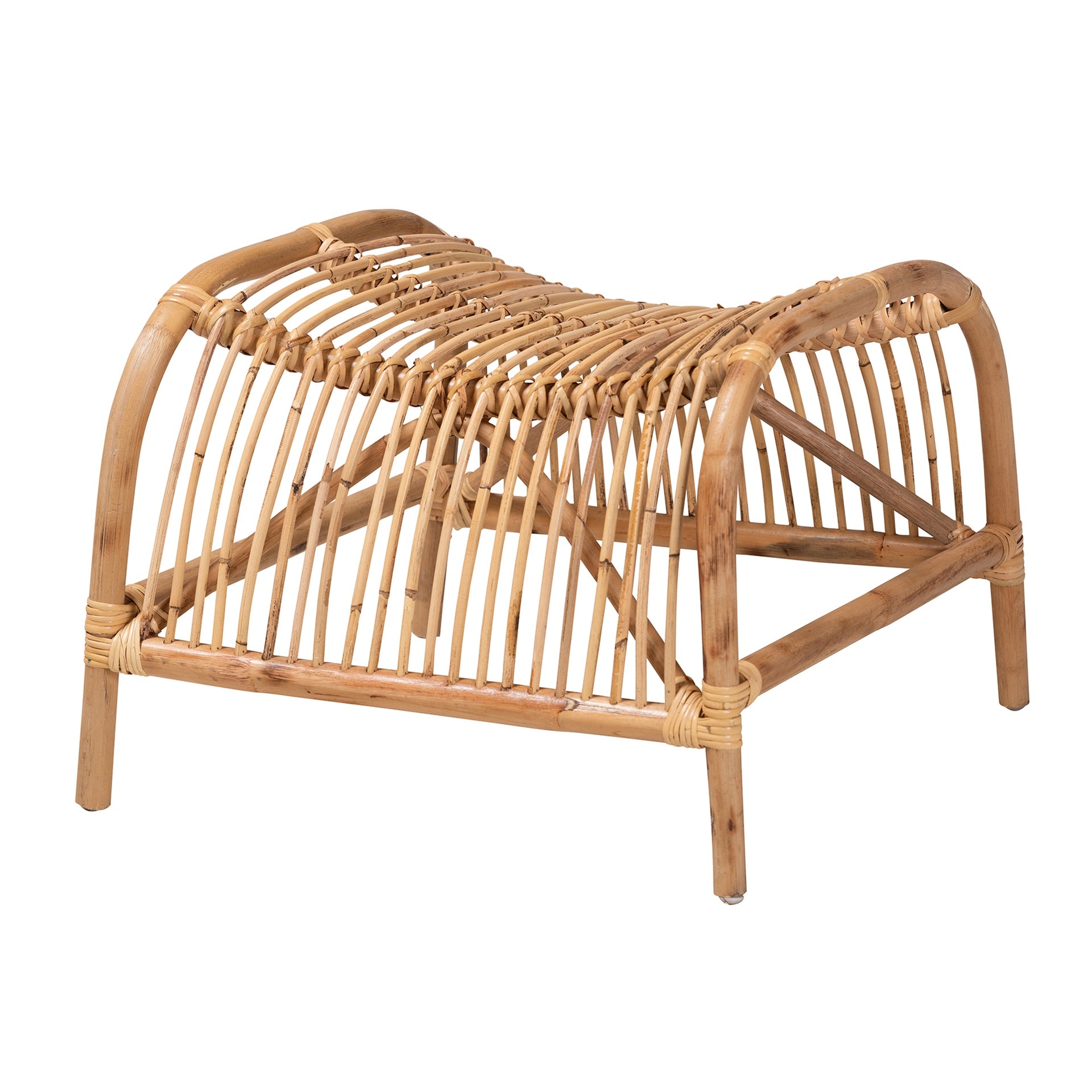 Footstool