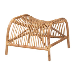 Footstool