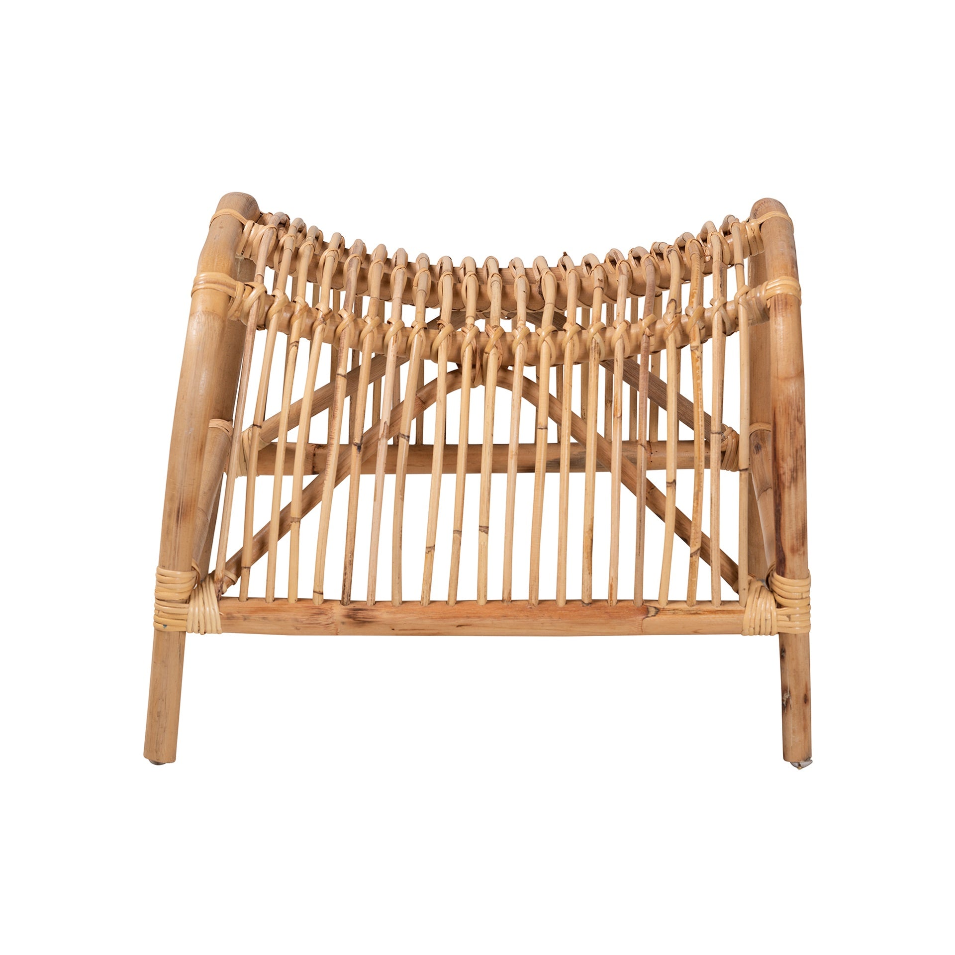 Footstool