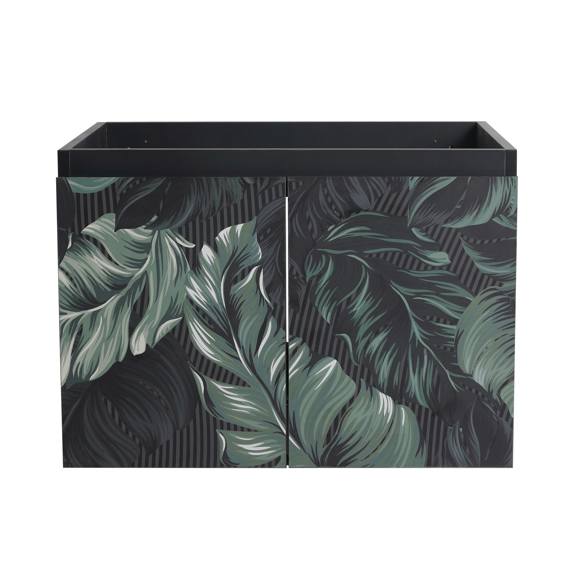 Bathroom Cabinet Door Panel, Suitable for 24 inch Vanity, Storage Cabinets and Cabinets