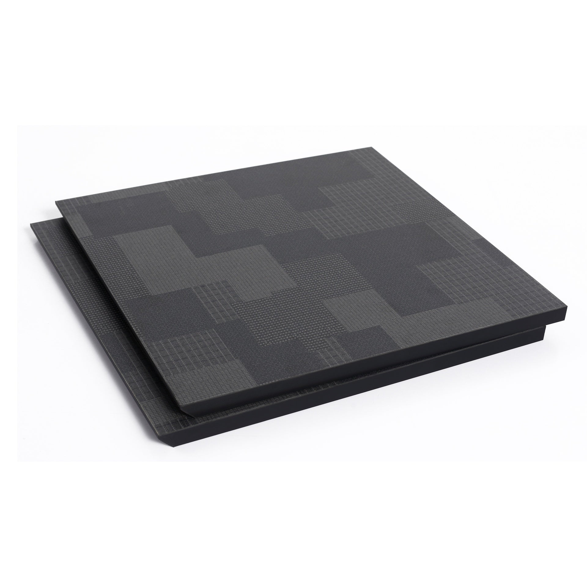 Bathroom Cabinet Door Panel, Suitable for 24 inch Vanity, Storage Cabinets and Cabinets -Door Panel Only