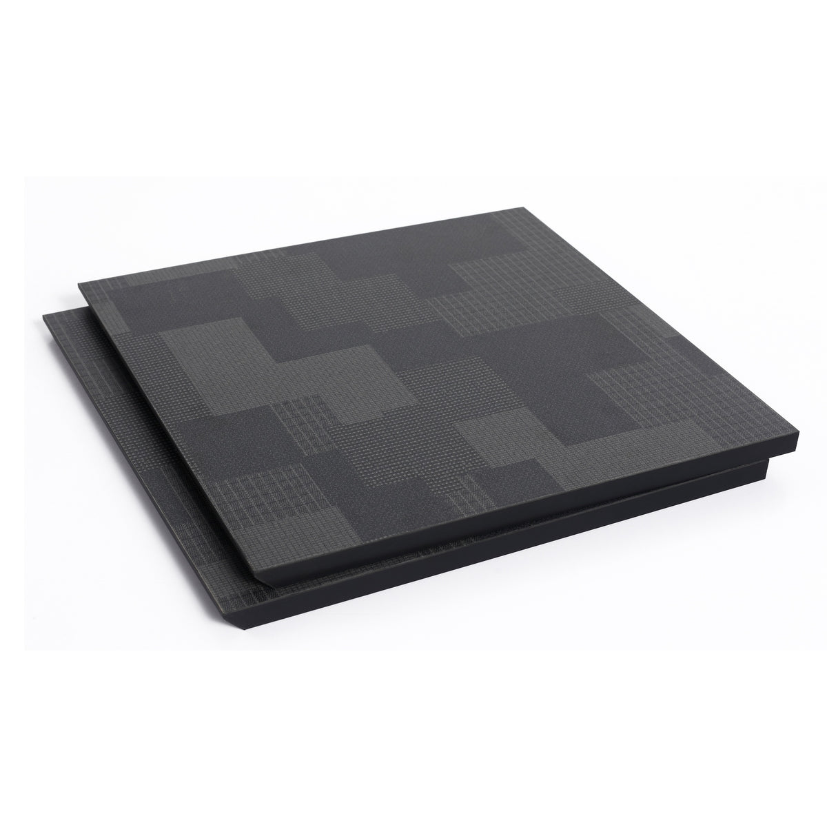 Bathroom Cabinet Door Panel, Suitable for 24 inch Vanity, Storage Cabinets and Cabinets -Door Panel Only