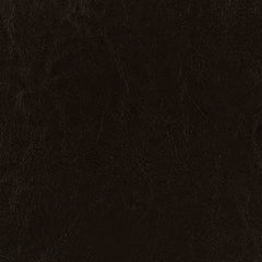 Warwick Brown Upholstered Eastern King Panel Bed