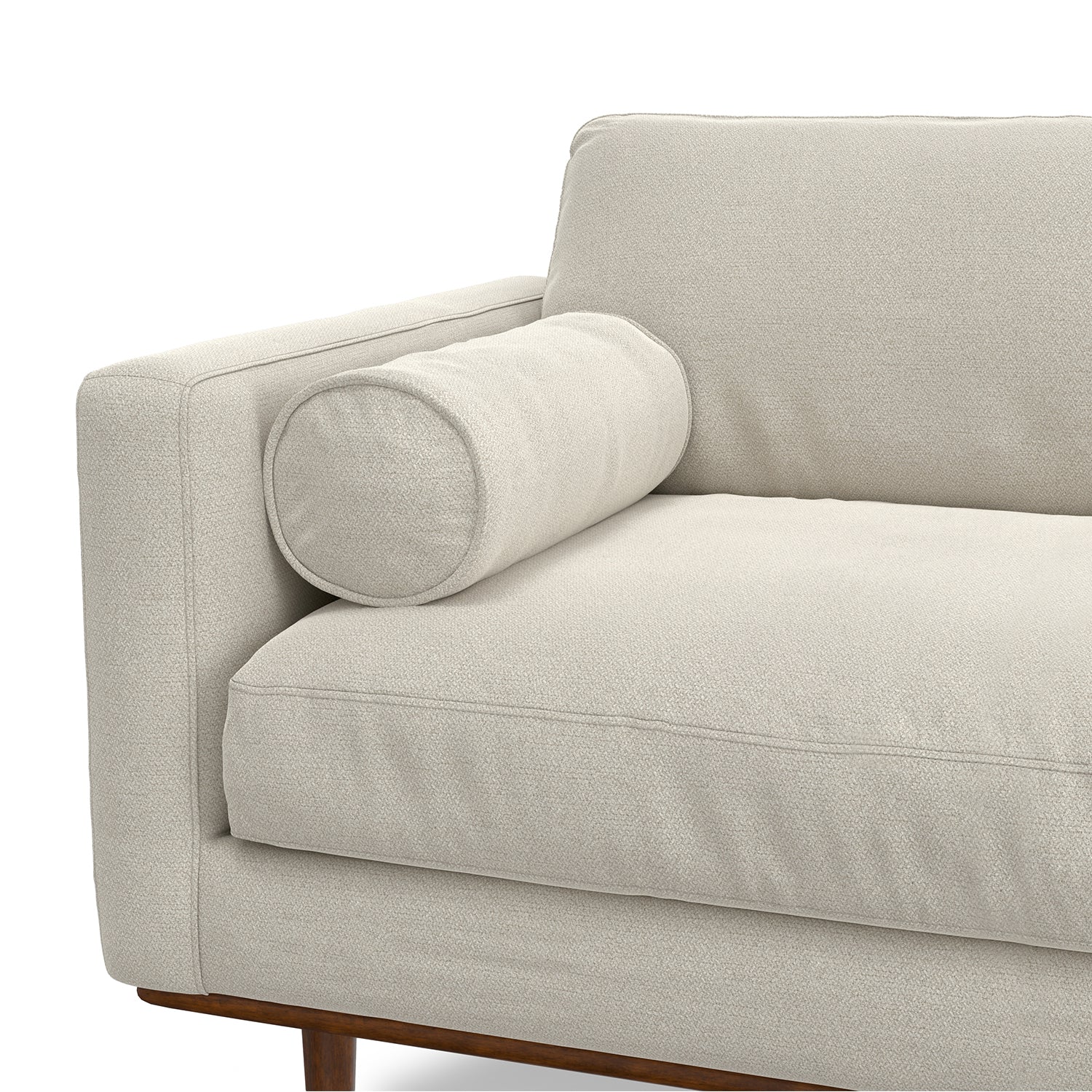 Morrison 72 inch Sofa