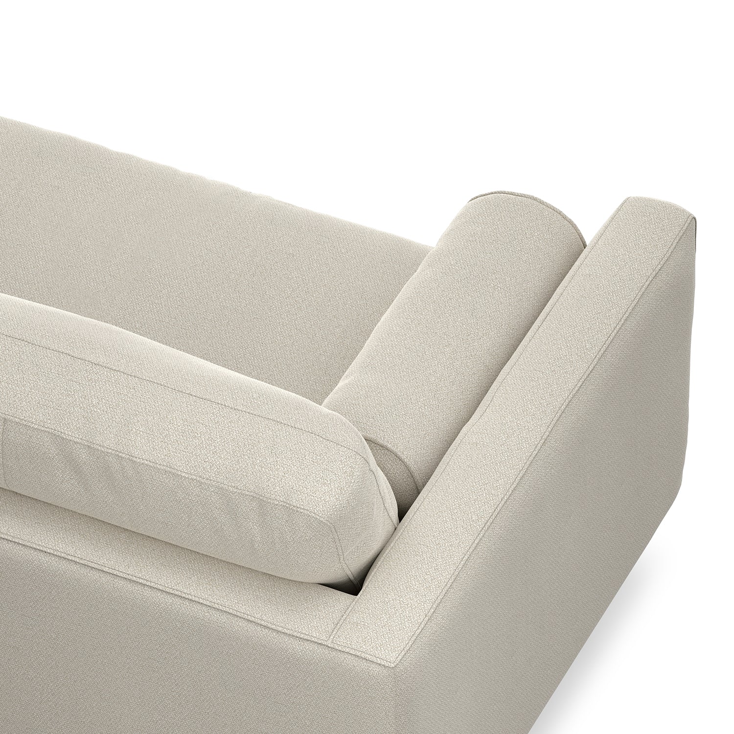Morrison 72 inch Sofa