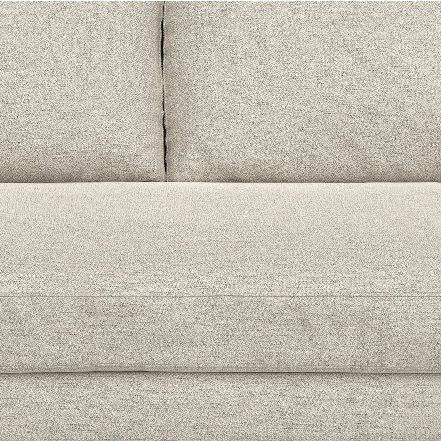 Morrison 72 inch Sofa