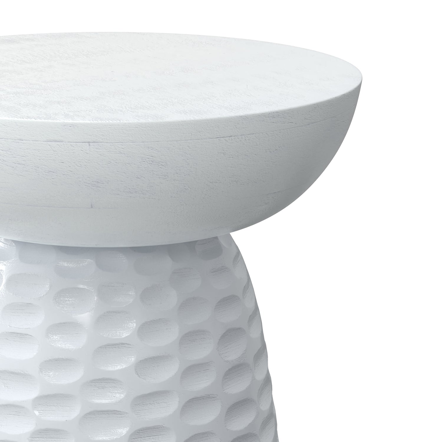 Boyd 13 inch Accent Table