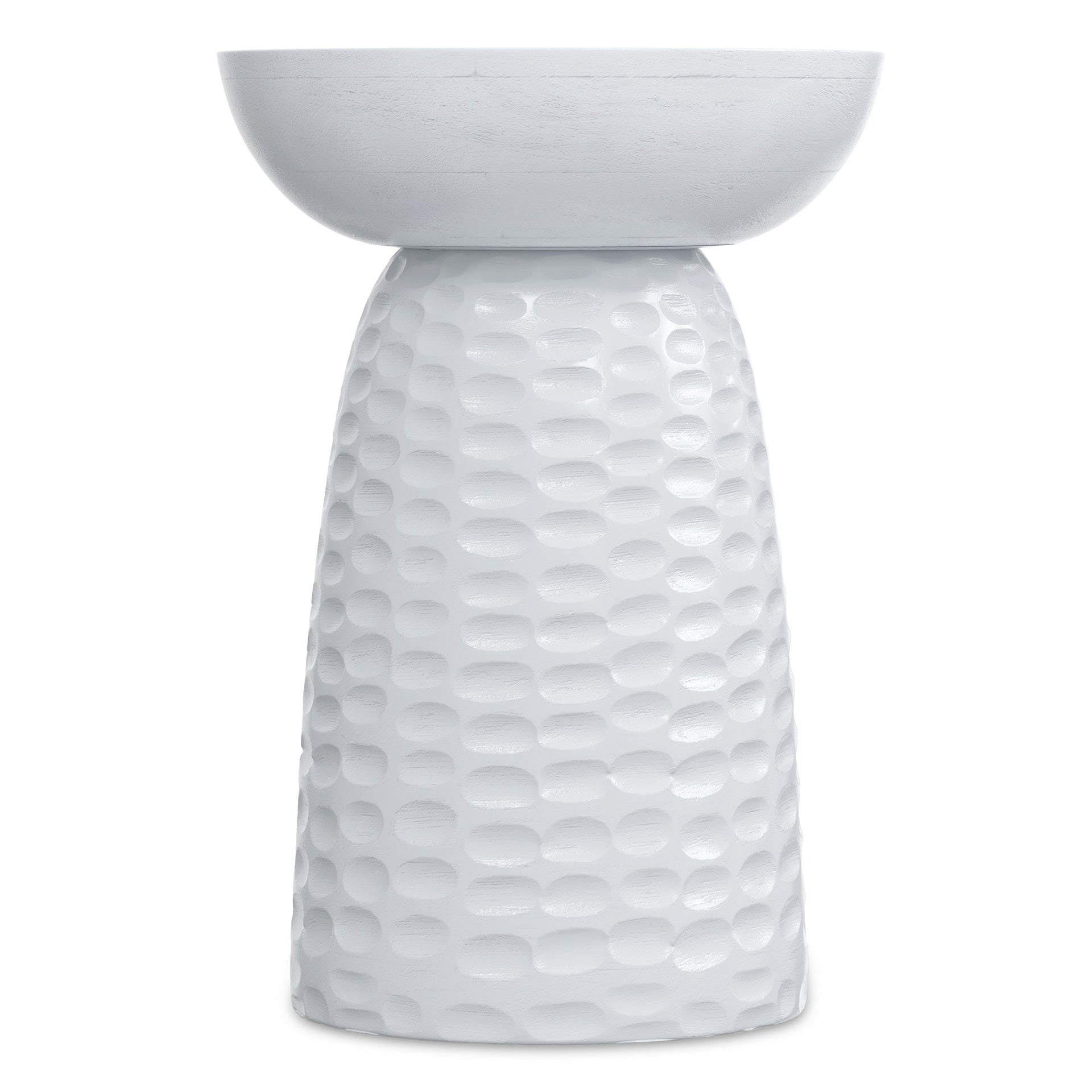 Boyd 13 inch Accent Table