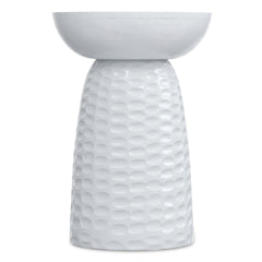 Boyd 13 inch Accent Table