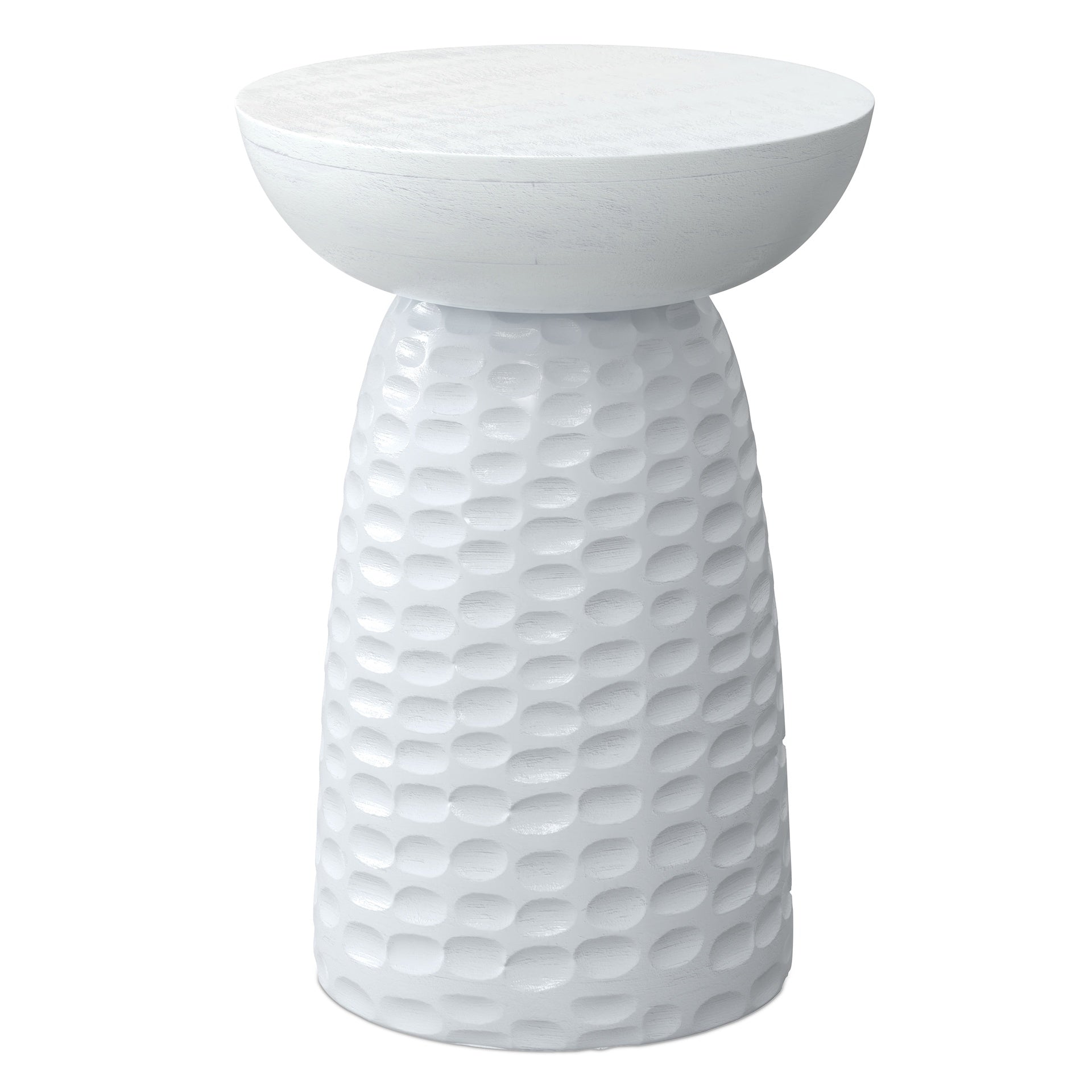 Boyd 13 inch Accent Table