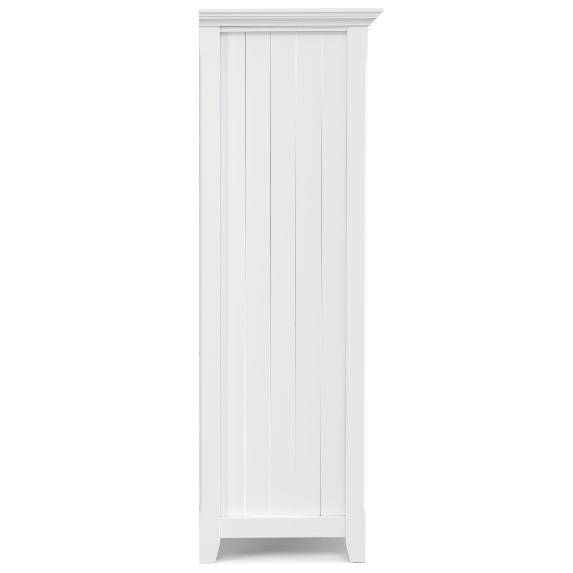 Acadian 9 Cube Bookcase and Storage Unit