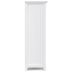 Acadian 9 Cube Bookcase and Storage Unit
