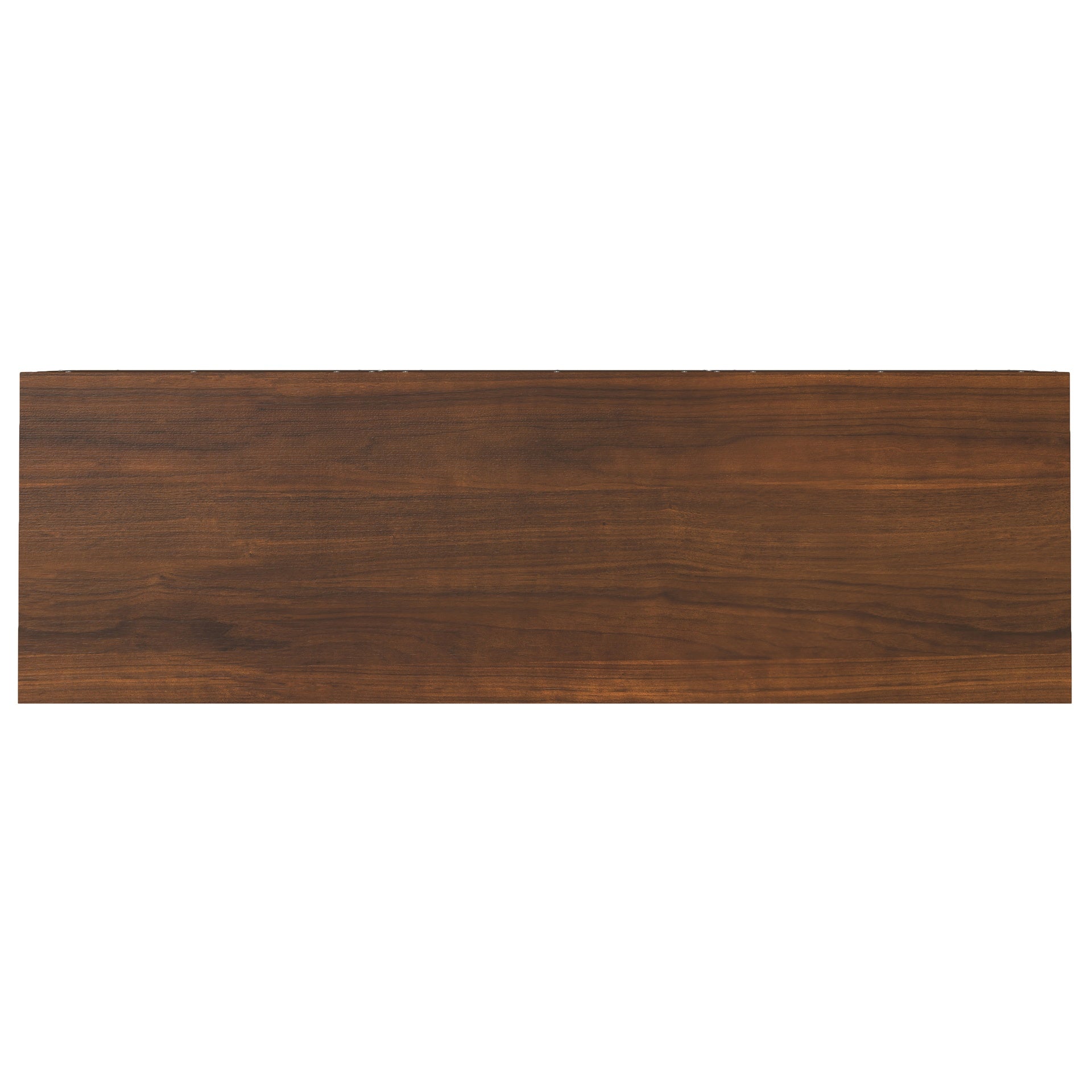 Banting 3 Door Sideboard Buffet