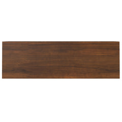 Banting 3 Door Sideboard Buffet